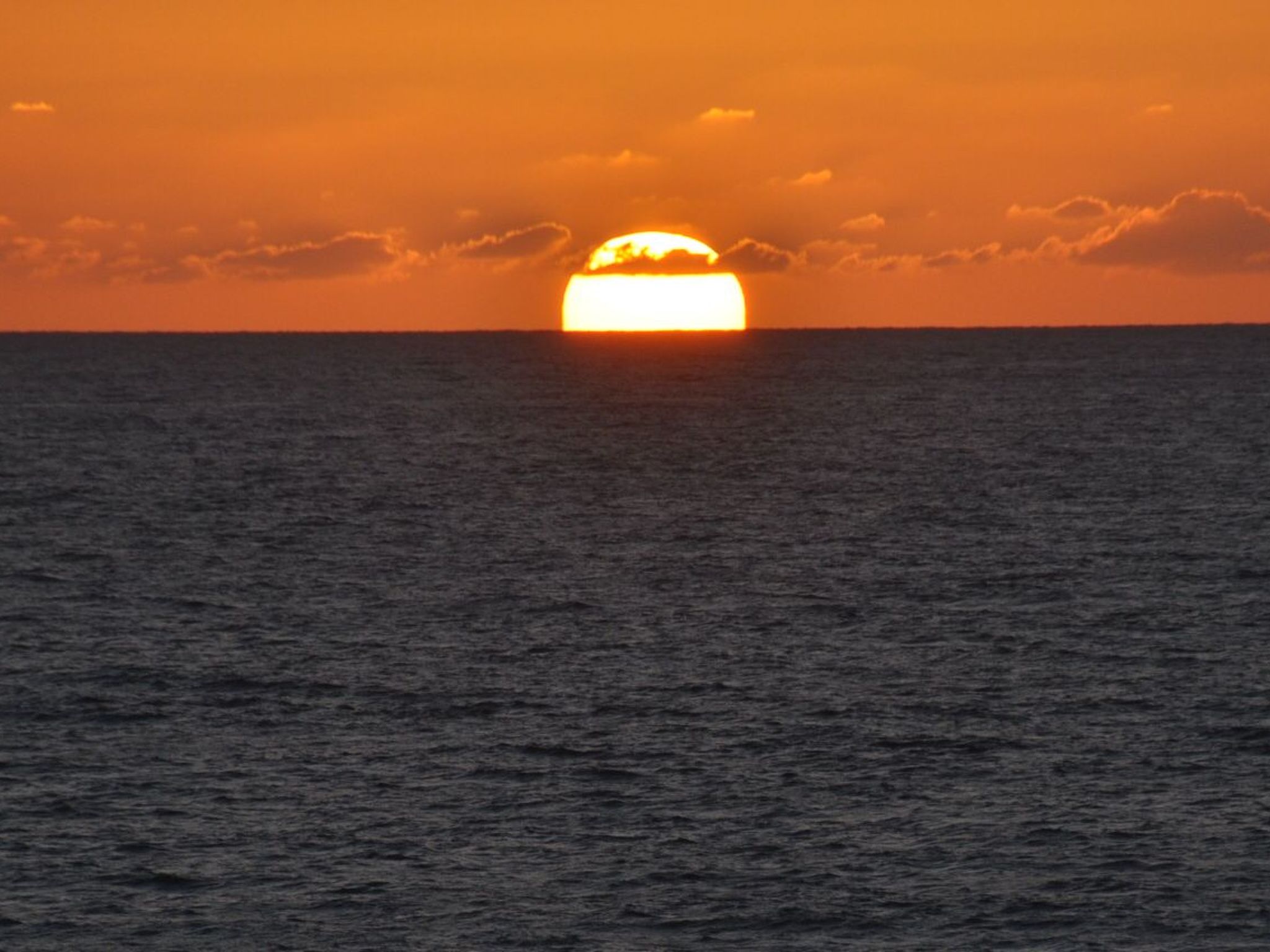Villa "La Belle Vie"-Dehors