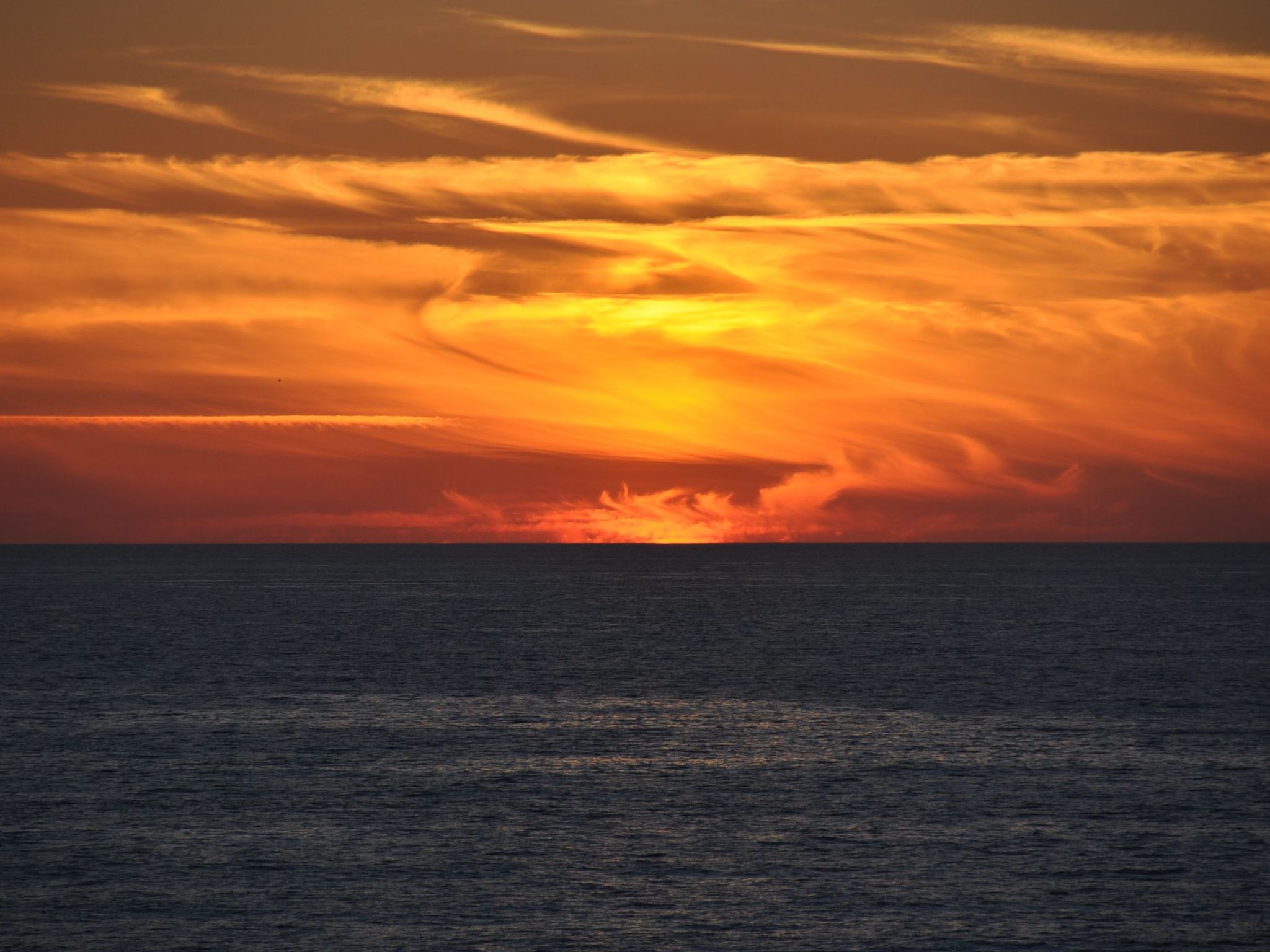 Villa "La Belle Vie"-Dehors