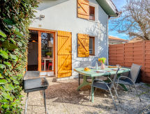 House image small