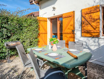 House image small