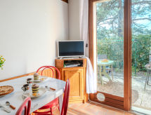 House image small