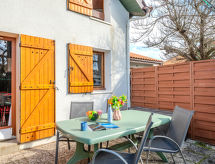 House image small