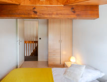 House image small