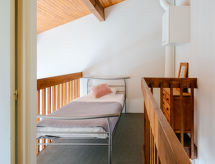 House image small