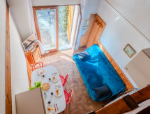 House image small