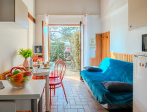 House image small