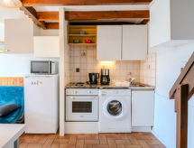 House image small