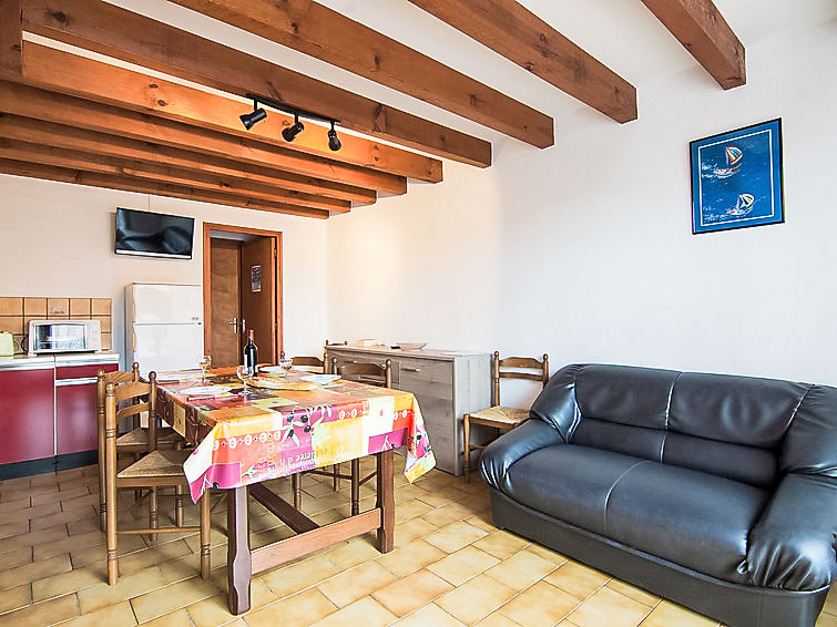 Search and Stay destination Mimizan, Nouvelle-Aquitaine - France from AU$ 216. Sicard