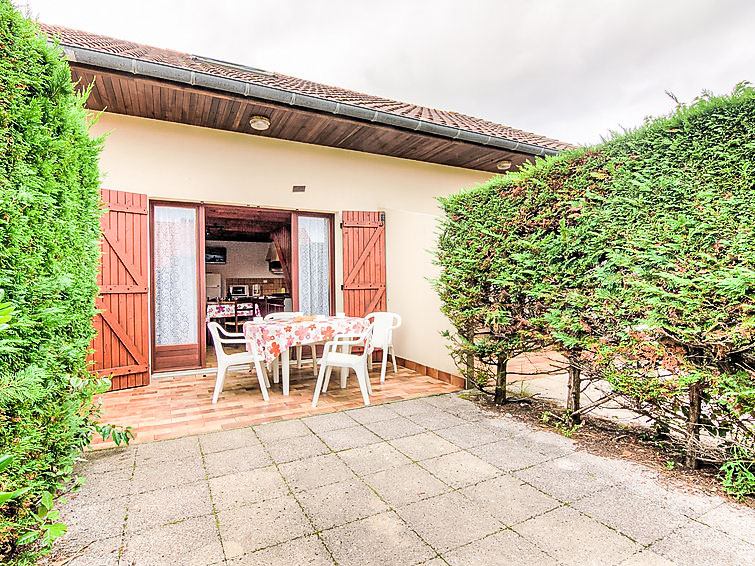 Search and Stay destination Mimizan, Nouvelle-Aquitaine - France from AU$ 216. Sicard