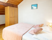 Knusse vakantiewoning voor 5 personen, 200 meter van het strand in Mimizan-Plage - thumbnail 4