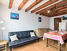 Ferienhaus Sicard