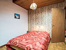 Ferienhaus Sicard