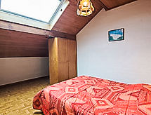 Ferienhaus Sicard
