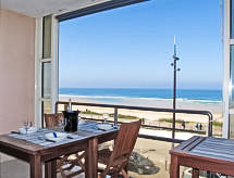 Mimizan - Апартаменты Le Grand Large