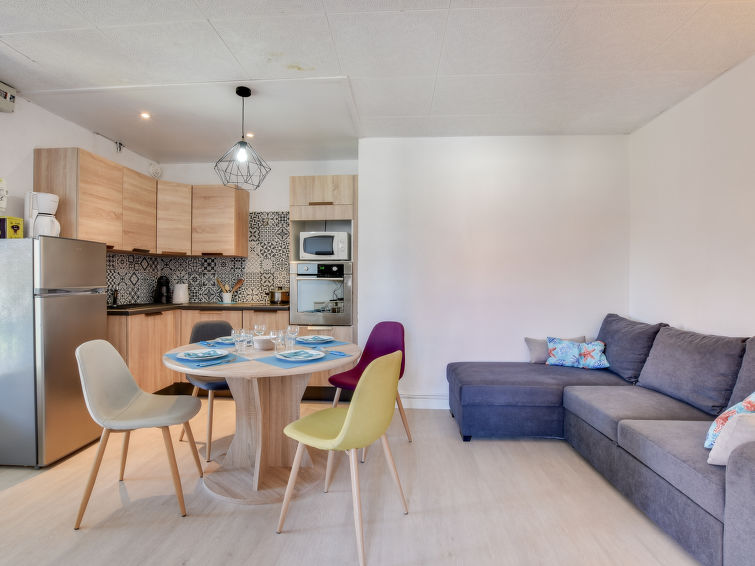 Search and Stay destination Mimizan, Nouvelle-Aquitaine - France from AU$ 138. Villa au plus près
