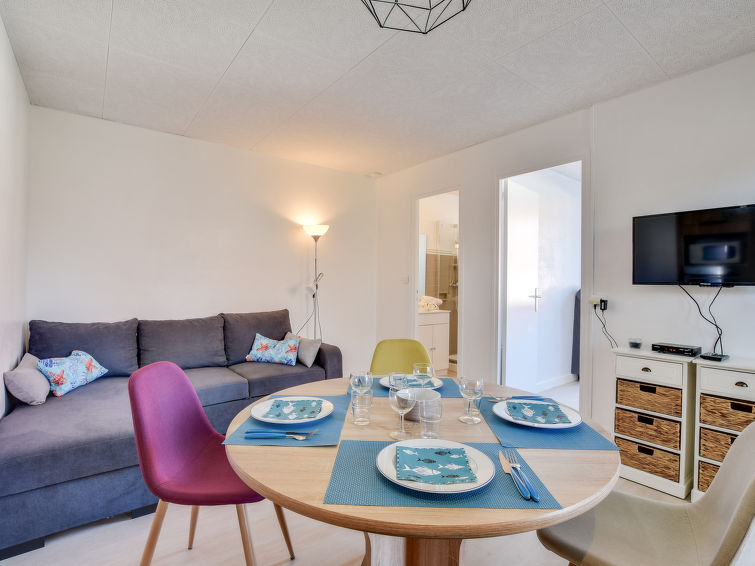 Search and Stay destination Mimizan, Nouvelle-Aquitaine - France from AU$ 138. Villa au plus près