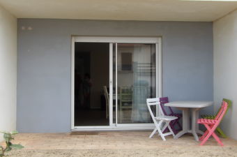 Casa De Platja De 5 Dormitoris Destin