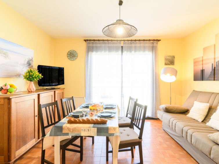 Search and Stay destination Mimizan, Nouvelle-Aquitaine - France from AU$ 149. Résidence de la poste