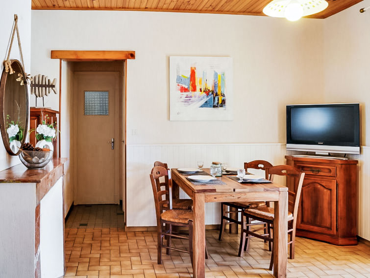 Search and Stay destination Mimizan, Nouvelle-Aquitaine - France from AU$ 219. Remember