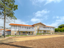 Domaine du belvédère