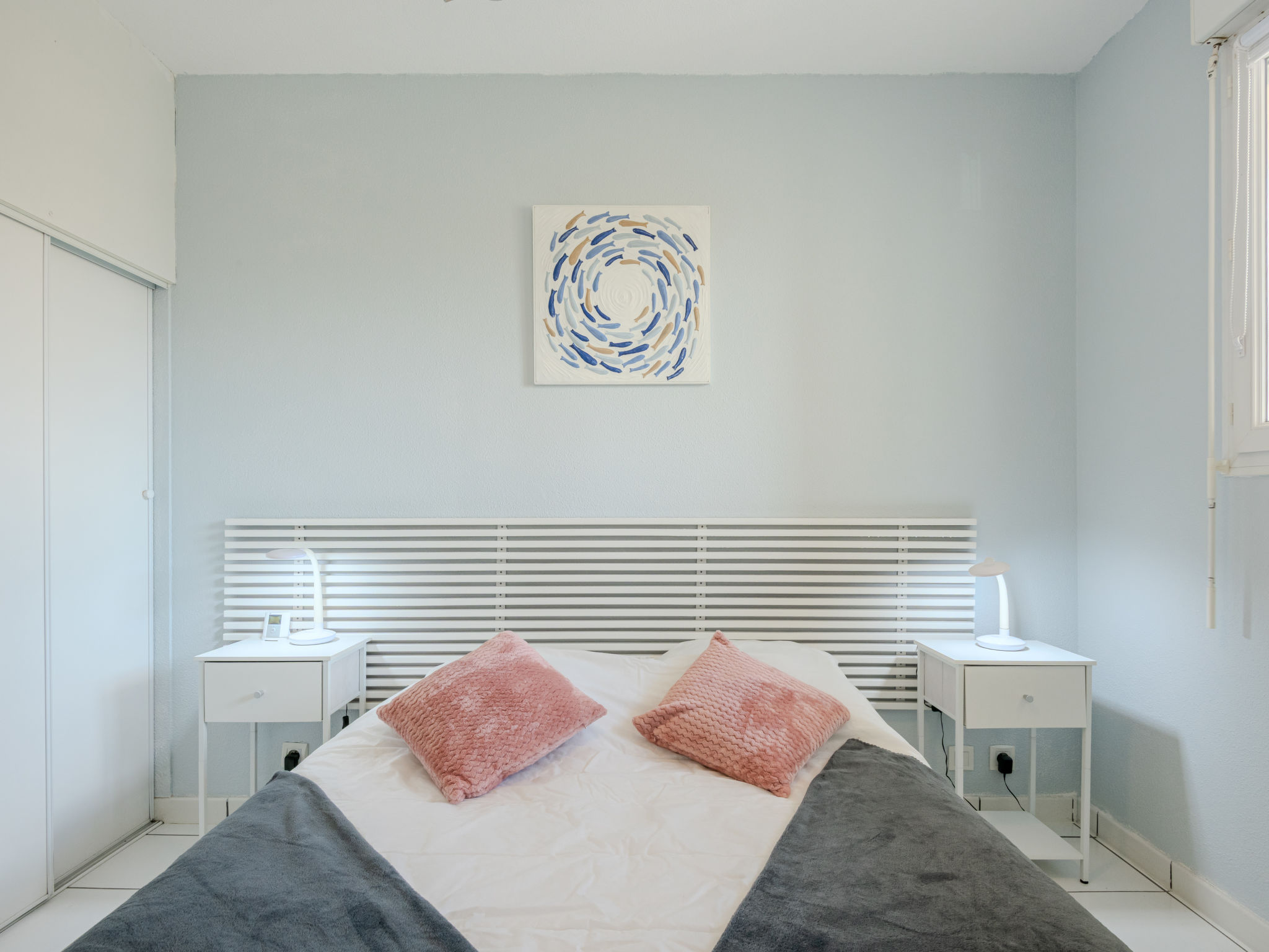 Les Hauts de la Corniche-Dedans