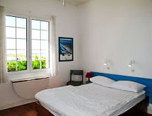 Centraal gelegen appartement in Mimizan op 60 meter van zee - thumbnail 4