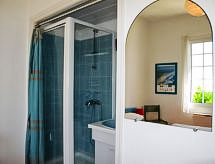 Centraal gelegen appartement in Mimizan op 60 meter van zee - thumbnail 5