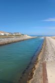 Leilighet Côte Sud