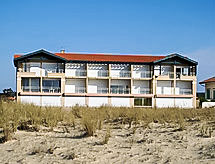 House image small