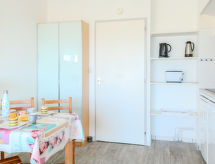 House image small