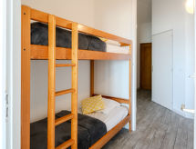 House image small