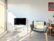 House image small