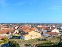 House image small