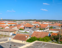 House image small