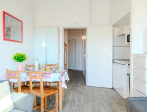 House image small
