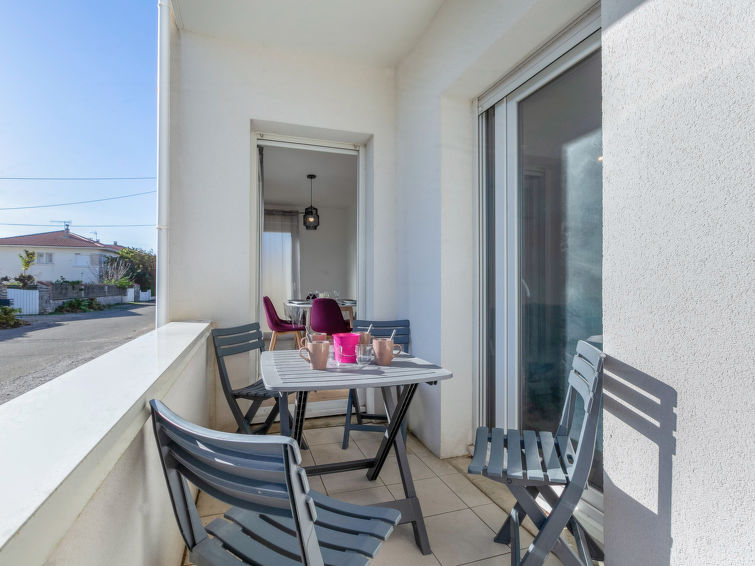 Search and Stay destination Mimizan, Nouvelle-Aquitaine - France from AU$ 248. Les courlis