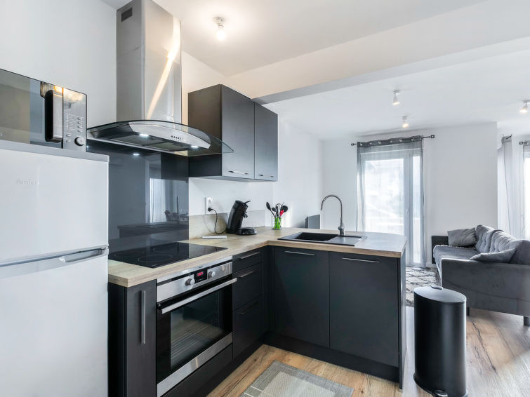 Search and Stay destination Mimizan, Nouvelle-Aquitaine - France from AU$ 248. Les courlis