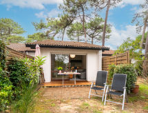 Hameau du courant
