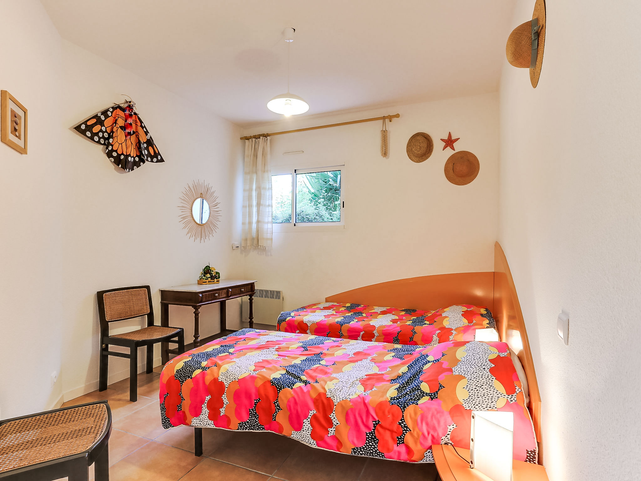 Maison Les Pinasses – Chambre, photo 28 sur 59