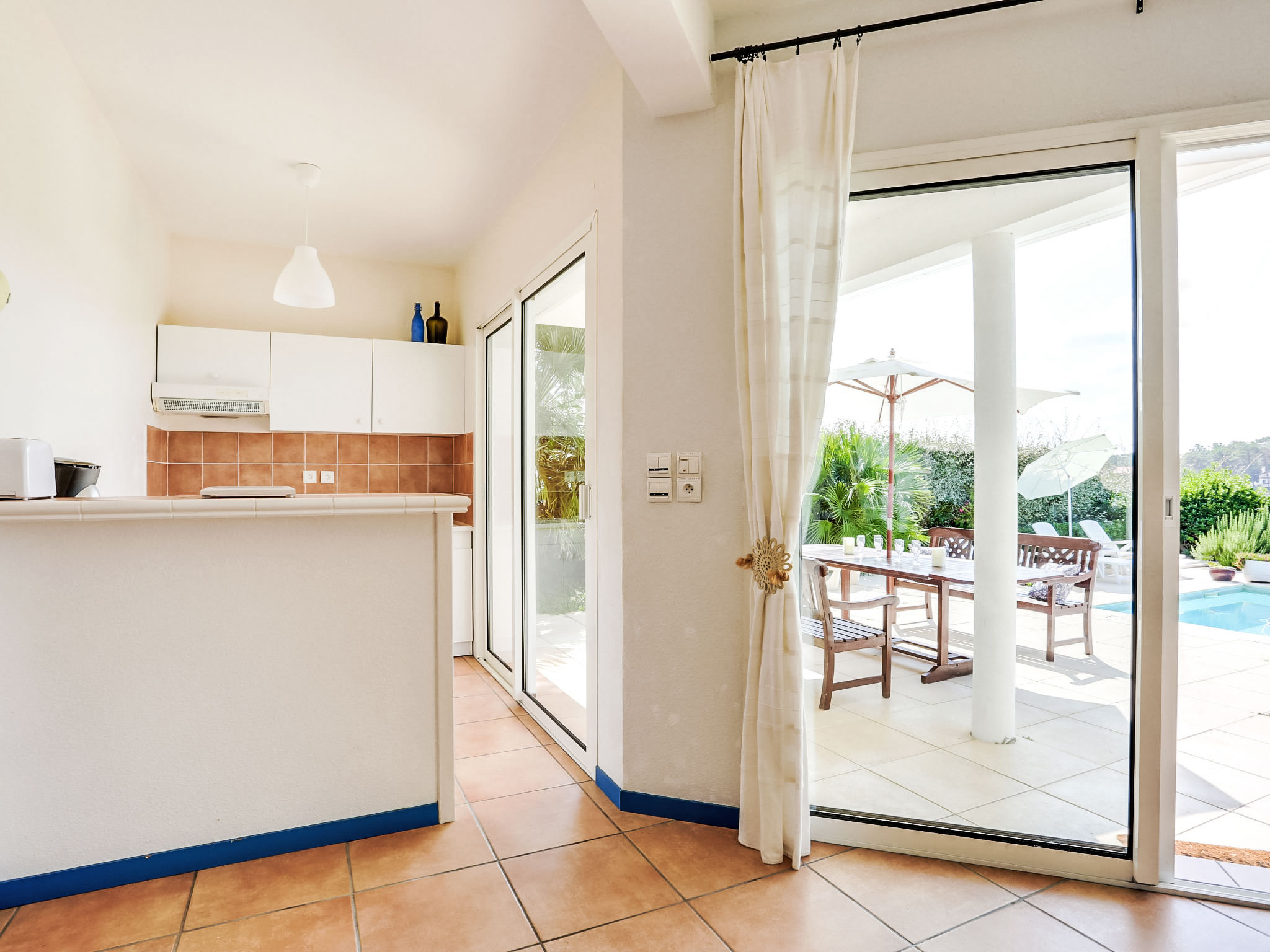 Maison Les Pinasses – Séjour, photo 19 sur 59