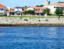 Le Hameau des Pêcheurs 3