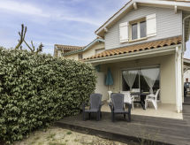 Le Hameau des Pêcheurs 1