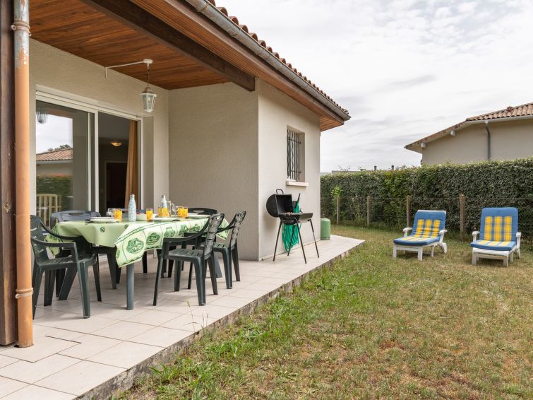 Search and Stay destination Mimizan, Nouvelle-Aquitaine - France from AU$ 233. Cantegrit