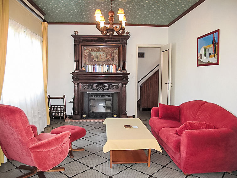 Search and Stay destination Mimizan, Nouvelle-Aquitaine - France from AU$ 280. Tourterelles
