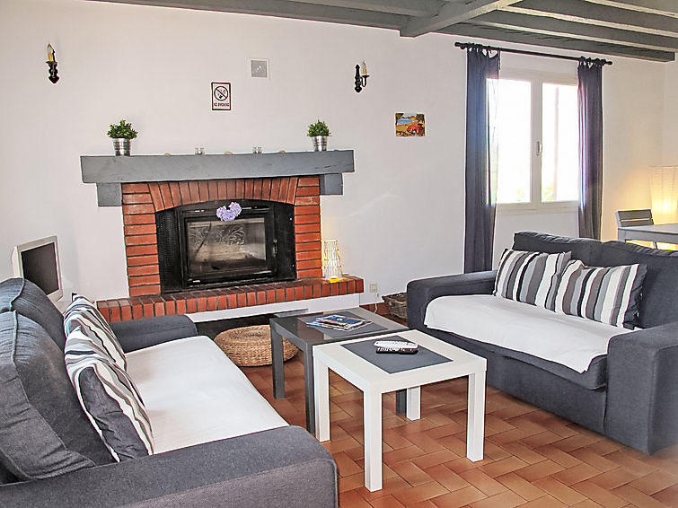 Search and Stay destination Mimizan, Nouvelle-Aquitaine - France from AU$ 251. El Réfugio