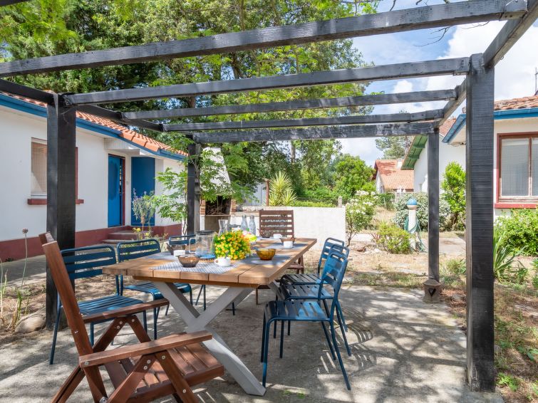 Search and Stay destination Mimizan, Nouvelle-Aquitaine - France from AU$ 250. Les bouvreuils