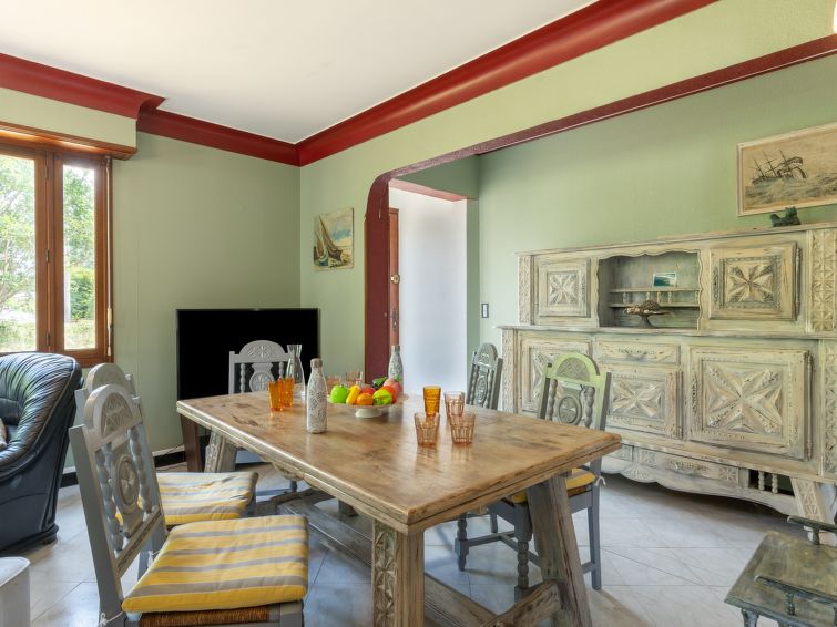 Search and Stay destination Mimizan, Nouvelle-Aquitaine - France from AU$ 250. Les bouvreuils