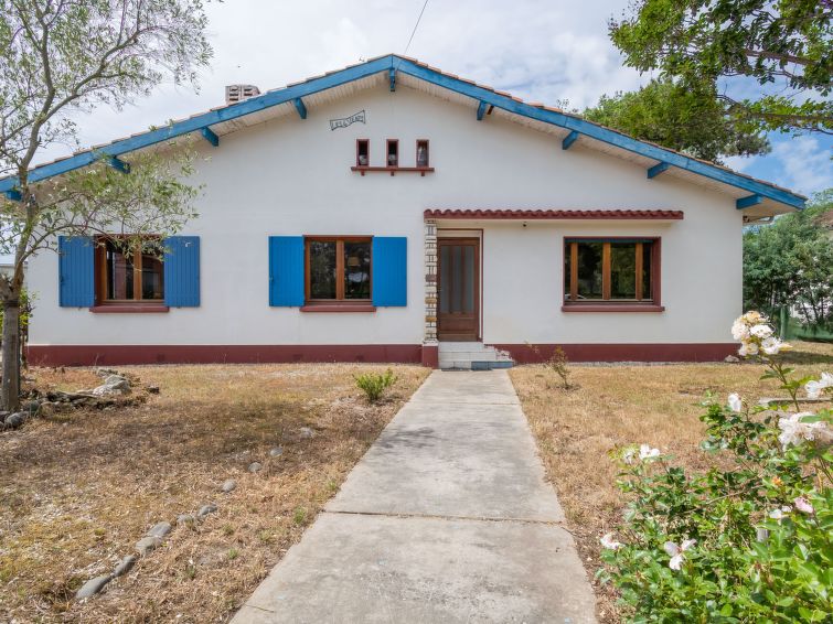 Search and Stay destination Mimizan, Nouvelle-Aquitaine - France from AU$ 250. Les bouvreuils