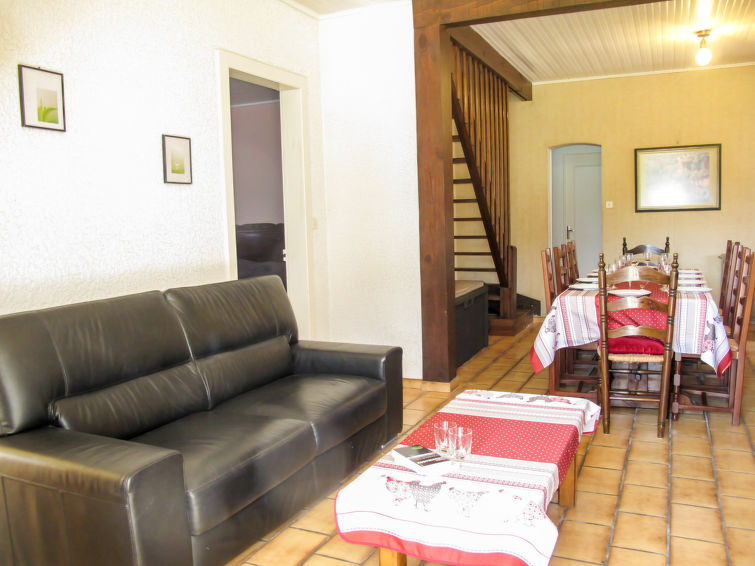 Search and Stay destination Mimizan, Nouvelle-Aquitaine - France from AU$ 459. Campagne