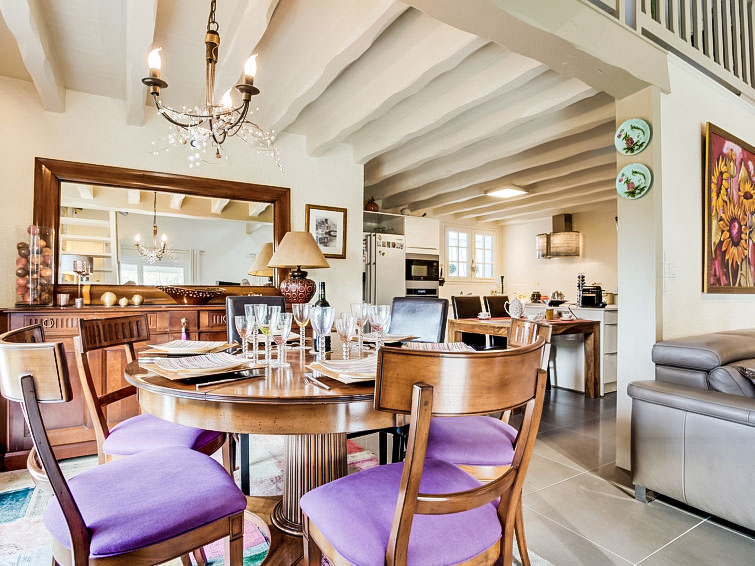 Search and Stay destination Mimizan, Nouvelle-Aquitaine - France from AU$ 421. Baschoc